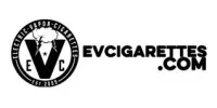 EVcigarettes Coupons