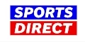 Sports Direct Coupons