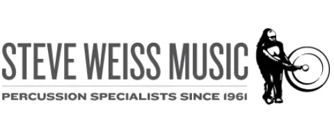 Steve Weiss Music Coupons
