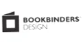 Bookbinders Design Coupons