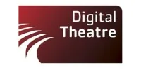 Digital Theatre Coupons