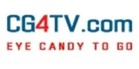cg4tv.com Coupons