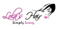 Lolashair.com Coupons