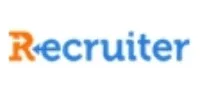 Recruiter.com Coupons