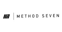Method Seven Coupons