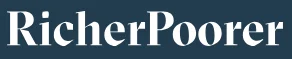 Richer Poorer Coupons