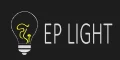 EP DESIGNLAB Coupons