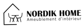 Nordik Home Coupons