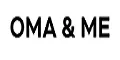 OMA & ME Coupons
