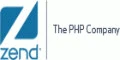 Zend Coupons