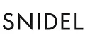 SNIDEL Coupons