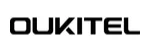 Oukitel Coupons