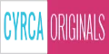 Cyrca Coupons