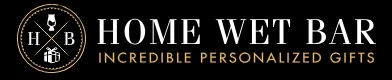 Homewetbar Coupons