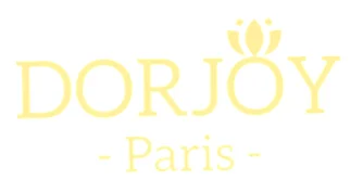Dorjoy Coupons