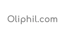 Oliphil.com Coupons