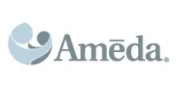 Ameda.com Coupons