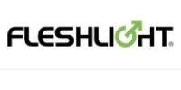 Fleshlight Coupons