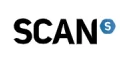 Scan Coupons