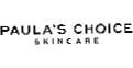 Paula's Choice UK Coupons