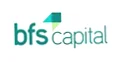 BFS Capital Coupons