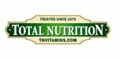 TNVitamins Coupons