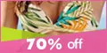 FireVogue Coupons
