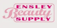 Ensley Beauty Supply Coupons