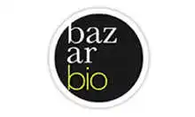 Bazar-bio Coupons