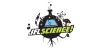 Ilovesciencestore Coupons