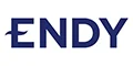 Endy Sleep Coupons