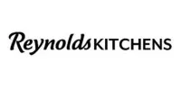 Reynoldskitchens.com Coupons