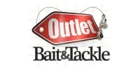 OverstockBait Coupons