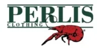 Perlis Coupons