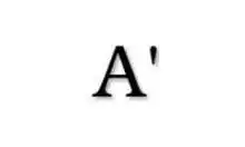 Arvestz Coupons