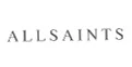 All Saints US Coupons