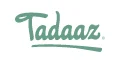 Tadaaz BE Coupons