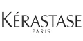 Kérastase Coupons