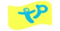 TP Toys Coupons