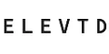 Elevtd Coupons