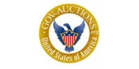 gov-auctions.org Coupons