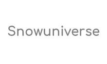 Snowuniverse Coupons