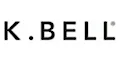 K. Bell Coupons