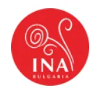 Ina Essentials Coupons