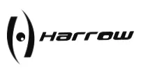 Harrow Sports Coupons