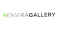 Envira Gallery Coupons