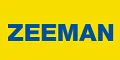 Zeeman Coupons