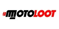 Moto Loot Coupons