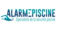 Alarme Piscine Coupons