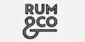 Rum & Co Coupons